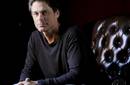 Rob Lowe regresa a la gran pantalla