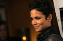 Halle Berry no piensa tener más hijos
