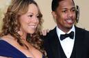 Nick Cannon devela secretos de Mariah Carey en Twitter