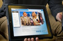 Escuela privada de EU exige uso obligatorio de iPad a sus alumnos