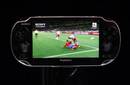 Sony apunta a Nintendo con una nueva consola portátil con 3G