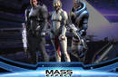 Mass Effect 2 ya está disponible para PlayStation 3