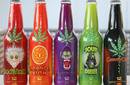 La Canna Cola bebida con cannabis