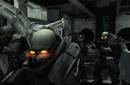 Sony prepara el lanzamiento de Killzone 3 para PlayStation 3