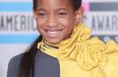 Willow Smith participará en el clásico musical de Broadway