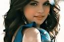 Selena Gómez, la mejor de Disney