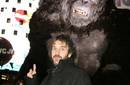 Peter Jackson retrasa rodaje de 'El Hobbit'