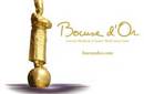 Escandinavia se corona reina de la gastronomía mundial en el Bocuse d'Or