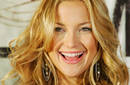 Kate Hudson desmiente compromiso con su novio