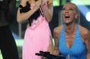 Belén Esteban: No estoy embarazada
