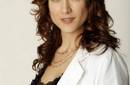 Kate Walsh regresa a Grey's Anatomy