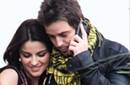 Novio de Maité Perroni cantará tema de Telenovela