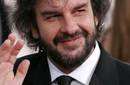Peter Jackson es llevado de emergencia a un hospital