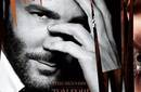 Tom Ford: 'Los gays diseñan mejor'