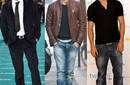 Mario Casas, guapo por donde lo mires