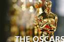 Curiosidades de votantes de los Oscar