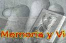Coloquio: Medios, Memoria y Violencia