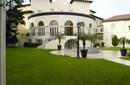 Festival de comida mexicana en el Country Club