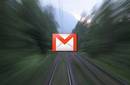 Gmail quiere superar a los clientes de escritorio y acelerar su velocidad usando HTML5