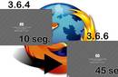 Firefox actualiza a 3.6.6: el anti-crash espera más