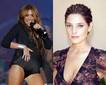 Ashley Greene quiere obligar Miley Cyrus a ver la Saga Crepusculo