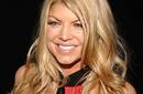 Fergie quiere dejar Black Eyed Peas