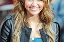 Miley Cyrus podría cantar en la clausura del Mundial Sudáfrica 2010