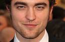 Robert Pattinson habría tenido accidente automovilístico