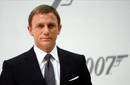 Daniel Craig protagonizará 'Millenium'