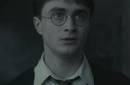 Daniel Radcliffe se disculpó con fans de Harry Potter por su ausencia en el 'Comic-Con 2010'