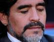 Confirmado: Maradona no es más entrenador de la Selección de Argentina