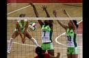Colombia: El voleibol criollo amplía sus fronteras