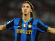 Zlatan Ibrahimovic ya le pertenece al Milan
