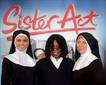 Whoopi Goldberg se retira de 'Sister Act' por el infarto de su madre