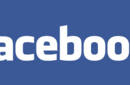 Facebook Live en directo desde la sede de Facebook en Palo Alto