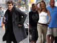 John Mayer asegura que no hay reconciliación con Jennifer Aniston