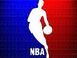 La NBA suspende a tres jugadores por problemas con drogas o de conducción