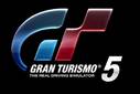 Japón recibirá una PlayStation 3 azul con Gran Turismo 5