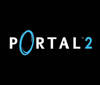 Portal 2 llegará el 9 de febrero de 2011