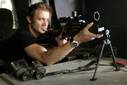 Jeremy Renner acompañará a Tom Cruise en Misión Imposible 4