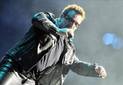 U2 y la NASA presentan un vídeo conmemorativo de la gira '360°'