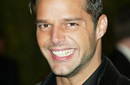 Ricky Martin teme ir al dentista