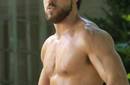 Ryan Reynolds tiene a su esposa Scarlett Johansson como su máxima prioridad