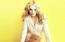 ¿Cual debería ser la sexta canción de Britney Spears en Glee?
