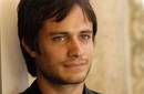 Gael García Bernal será nuevamente padre