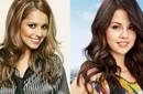 Selena Gómez anhela cantar con Cheryl Cole