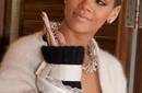 Rihanna y sus exigencias
