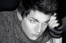 Adam Lambert feliz de ser un ícono gay