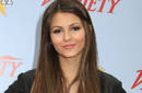Victoria Justice es el nuevo rostro de Got Milk?