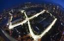 Singapur, cauta sobre el futuro de su Gran Premio de F-1